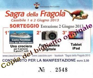 biglietto_vincente