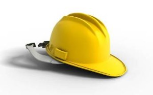 rischio_lavoro