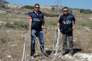 foto priolo