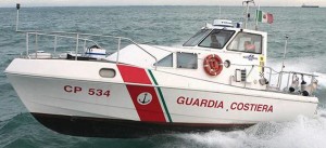 guardia-costieraB