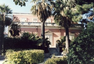 it-001-sr-siracusa-villa-reimann
