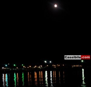 lunarossa (3)