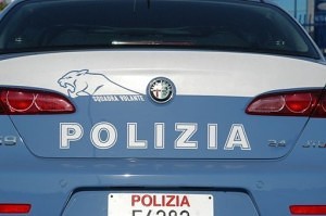 Sicilia/ Palermo, maltrattava moglie e figlia 13enne: allontanato