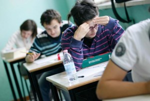 maturità-2013-8-770x519