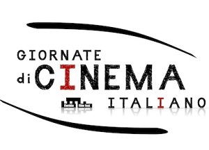 cinema