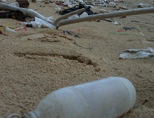 spiaggia_sporca_0
