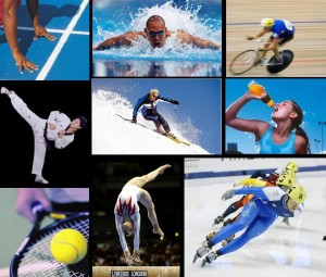 sport2