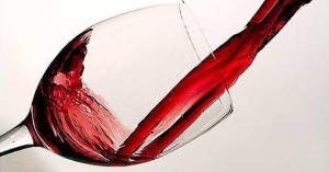 vino-rosso1