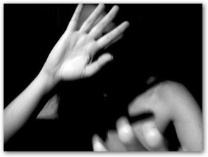 violenza_2_1_original