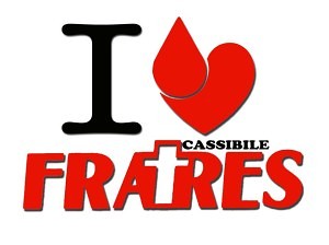 fratres