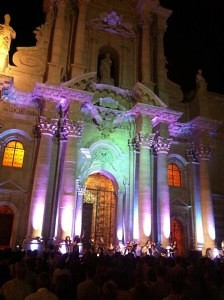 feste-archimedee