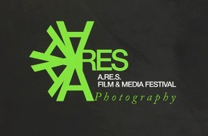 558577_552964818081216_1995510843_n