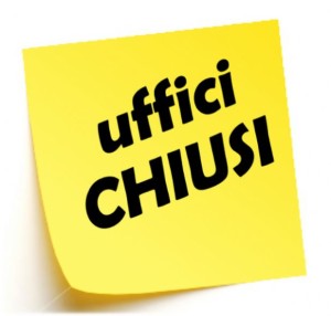 620x215_uffici-chiusi