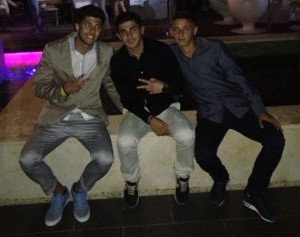 real_cassibile