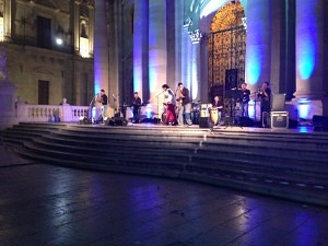 Banda_del_Barrio_feste_archimedee_2013