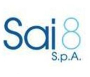 Sai_8_4