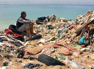 Trashed1