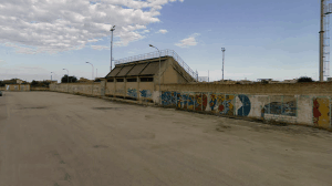 campo_sportivo