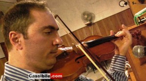 concerto_chiesa_violino_tastiera (41)