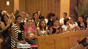 concerto_chiesa_violino_tastiera (50)