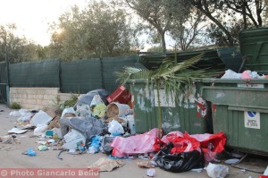 fontane_bianche_inquinata (6)