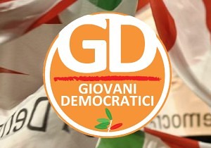 giovani democratci