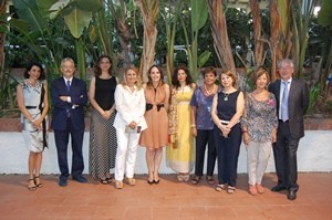 premiati ninfa galatea