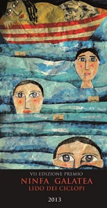 premio-ninfa-galatea-2013