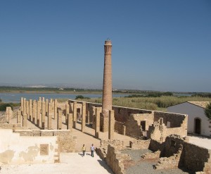 tonnara-di-vendicari-a18871732