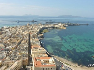 trapani (15)