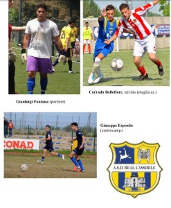 1000296_1399384220284542_559767221_n