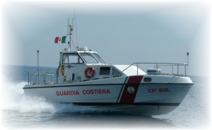 200803281143_CP515