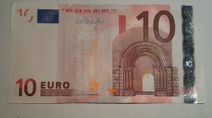 10EURO-FALSI