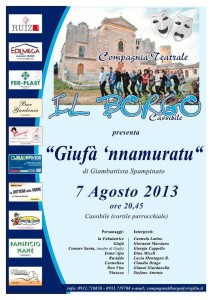 59324_170910046428215_399429821_n