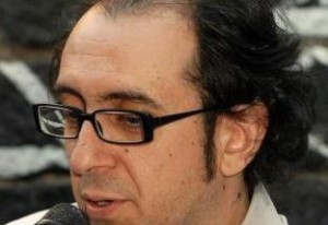 Salvatore-Massimo-Fazio