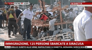 Screenshot_2013-08-23-09-19-58