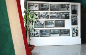 mostra_armistizio