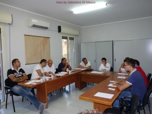 consiglio_quartiere (3)