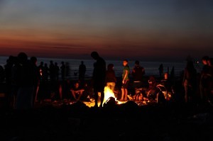 fuochi-spiaggia1