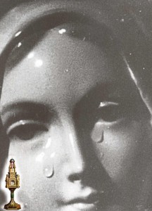 madonna.delle_.lacrime