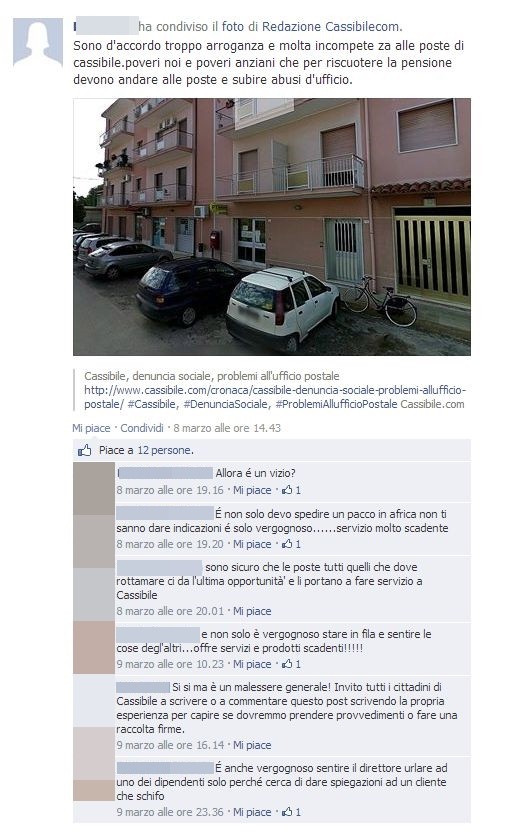 commenti_poste (1)