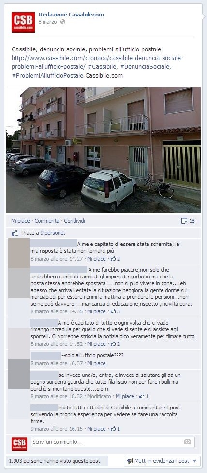 commenti_poste (2)