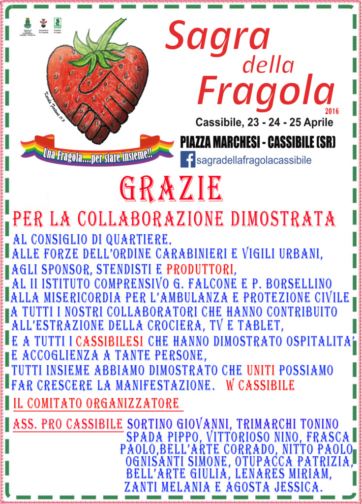 Attestato Concorso 1.psd