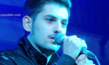 saga-della-fragola-2016 (12)