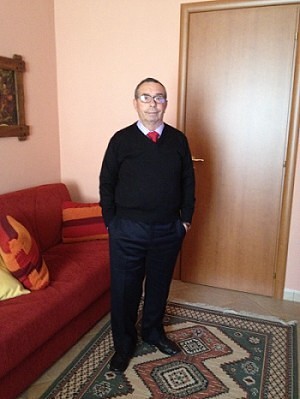 Cassibile: Musumeci (PD): “Ritorniamo a discutere dei problemi della circoscrizione”