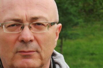 Marcello Migliosi – Vicedirettore di Cassibile.com