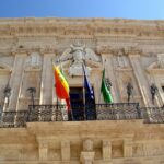 Consiglio comunale Siracusa, bocciato il conto consuntivo 2018