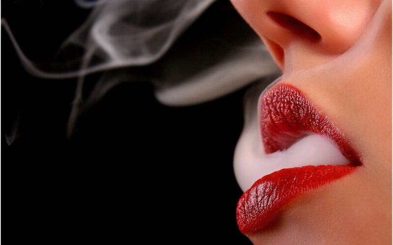 Siracusa: Lilt, oggi è la giornata mondiale senza fumo di tabacco