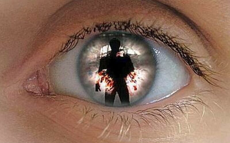 STALKING: DENUCIATO SIRACUSANO PER VIOLENZE A MOGLIE