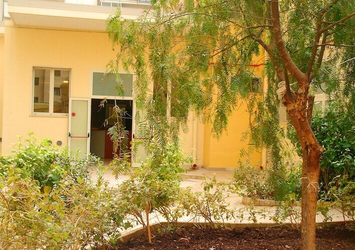 Siracusa, Festa dei Libruzzi: 4-6 giugno, una tre giorni per educare i bambini alla lettura